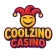 Coolzino